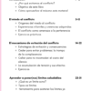 Ebook Entiendo, pero no estoy de acuerdo (2) E-book: Escuchá tu propia voz. Aprende a comunicarte sin miedo al conflicto.